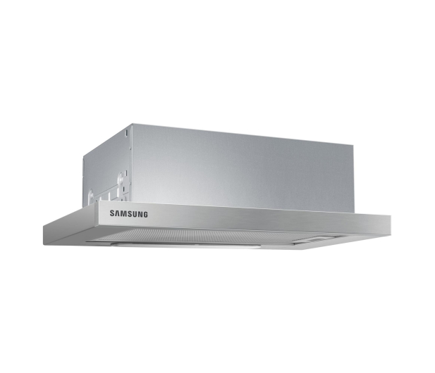 Samsung ZESTAW NV7B42251AK+NZ64B5045GK/U2+NK24M1030IS - 1585751 - zdjęcie 12